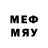 MDMA кристаллы novygod2020ava