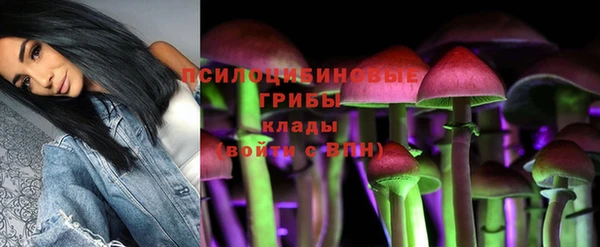 MESCALINE Арсеньев