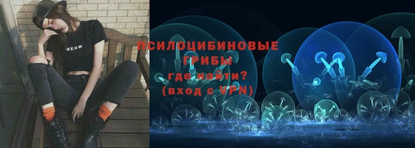 MESCALINE Арсеньев